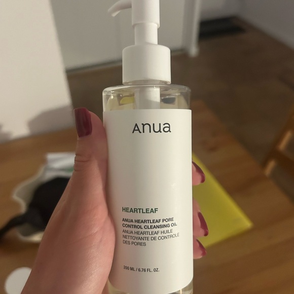 Anua Glass Skin Full Routine Set - Picture 5 of 7